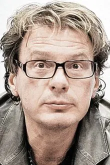 Evgeniy Dodolev profile picture