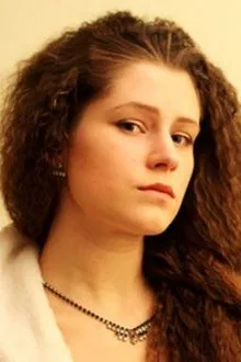 Anastasya Sedletskaya profile picture