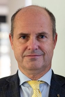 Lukáš Horčička profile picture