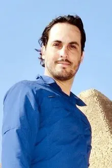 Ricardo González Corpancho profile picture