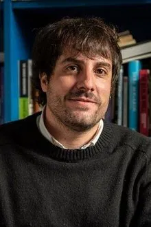 Guillermo Benet profile picture