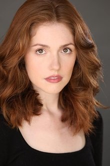 Elise Rose Martin profile picture