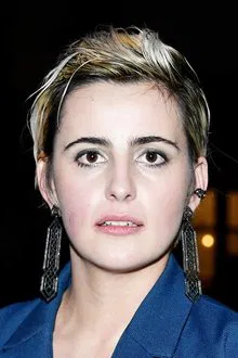 Jacqueline Toboni profile picture