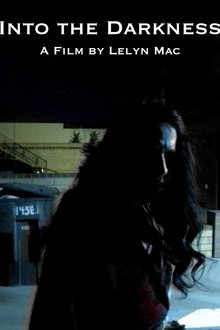 Into the Darkness movie poster