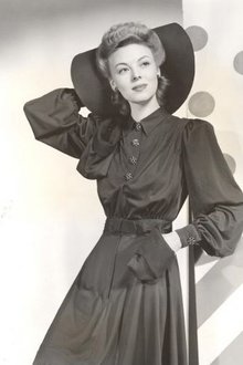 Brook Byron profile picture