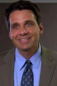 Pastor Shepherd profile picture