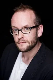 Waldemar Raźniak profile picture