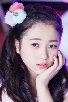 Rio Matsuzaki profile picture