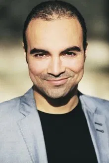 Guillaume Beaujolais profile picture