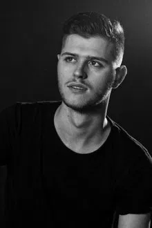 José Estella profile picture