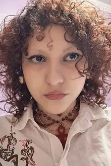 Syd Elliot profile picture