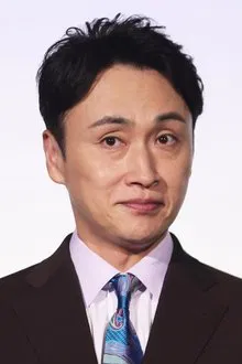 Kazuya Kojima profile picture