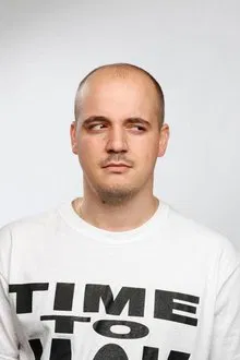 Gernot Bronsert profile picture