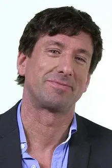 Yves Boisvert profile picture