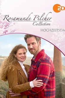 Rosamunde Pilcher: Hochzeitstag movie poster
