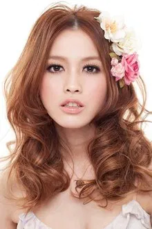 Abby Fung profile picture