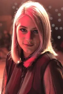 Marija Ivanovska profile picture