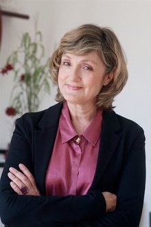Véronique Ascione profile picture
