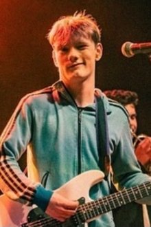 Jack Simcock profile picture