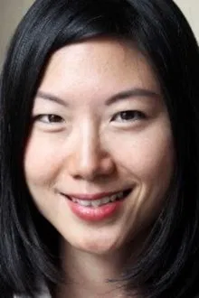 Simeng Wang profile picture