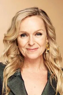 Anu Sinisalo profile picture