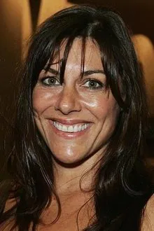 Foto de perfil de Alexandra Fowler