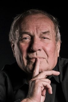 Petr Bucháček profile picture