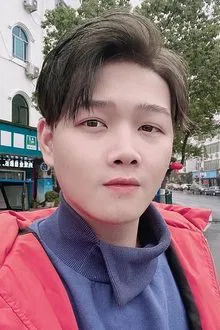 Chen Jia Ting profile picture