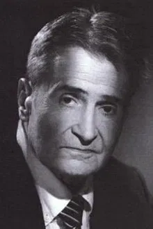 Maurice Sarfati profile picture