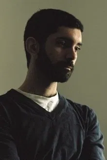 Foto de perfil de Saeed Taji Farouky
