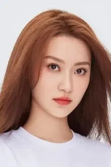 Lu Mei Xi profile picture