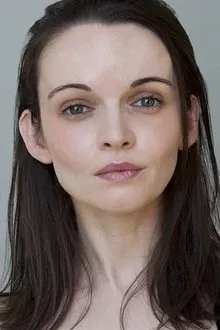 Reyna de Courcy profile picture