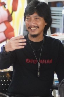 Kunun Nugroho profile picture