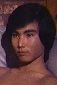 Don Muir profile picture