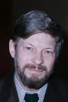 Roman Załuski profile picture