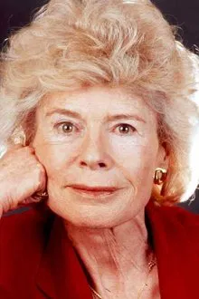 Claude Sarraute profile picture