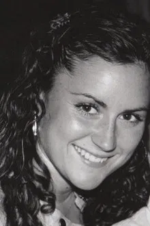 Kelly Marot profile picture