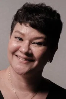 Sukanya Migael profile picture