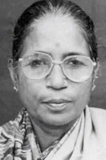 Shanti Devi profile picture