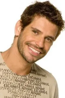 Alexandre Barillari profile picture