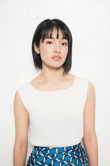 Foto de perfil de Patricia