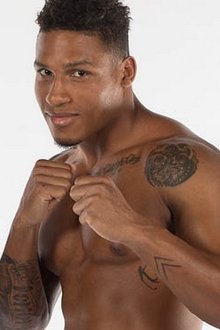 Foto de perfil de Ryad Merhy