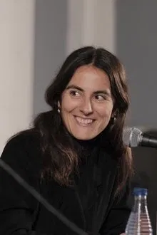 Elena López Riera profile picture
