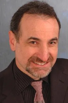 Cosimo Mamone profile picture