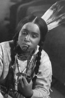 Martin Good Rider profile picture