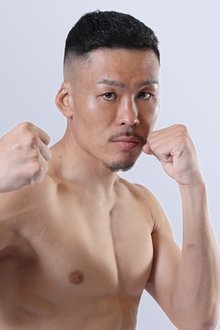 Hayato Suzuki profile picture