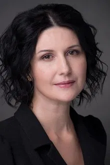 Irina Yazvinskaya profile picture