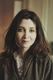 Danielle Arbid profile picture