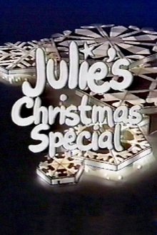 Julie's Christmas Special movie poster