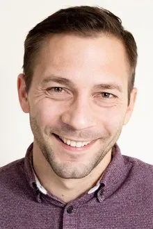 Dustin Harding profile picture